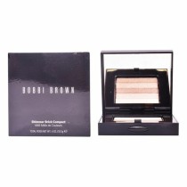 Éclaircissant Bobbi Brown