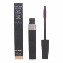 Mascara pour cils Inimitable Intense Chanel