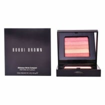 Highlighter Bobbi Brown