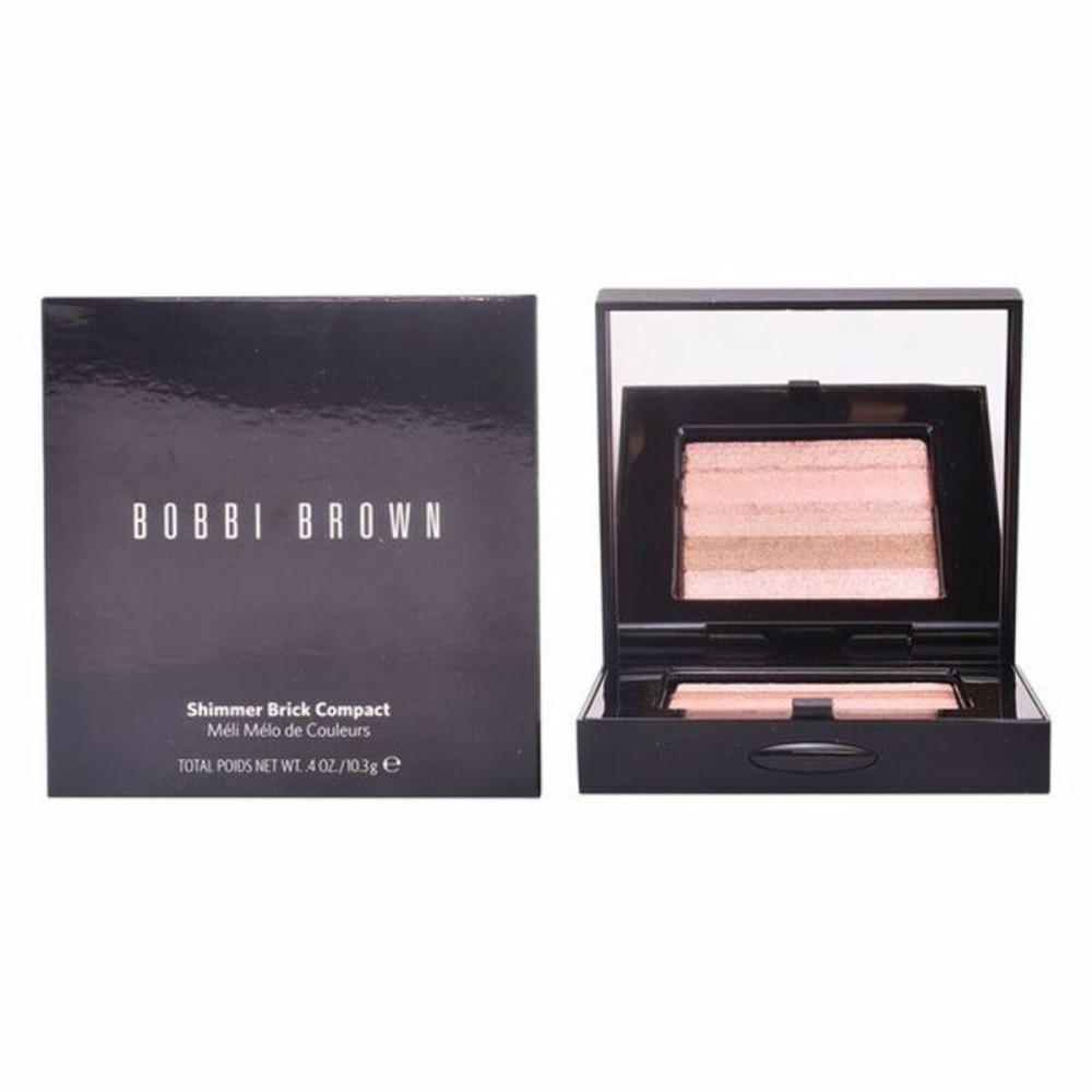 Éclaircissant Bobbi Brown