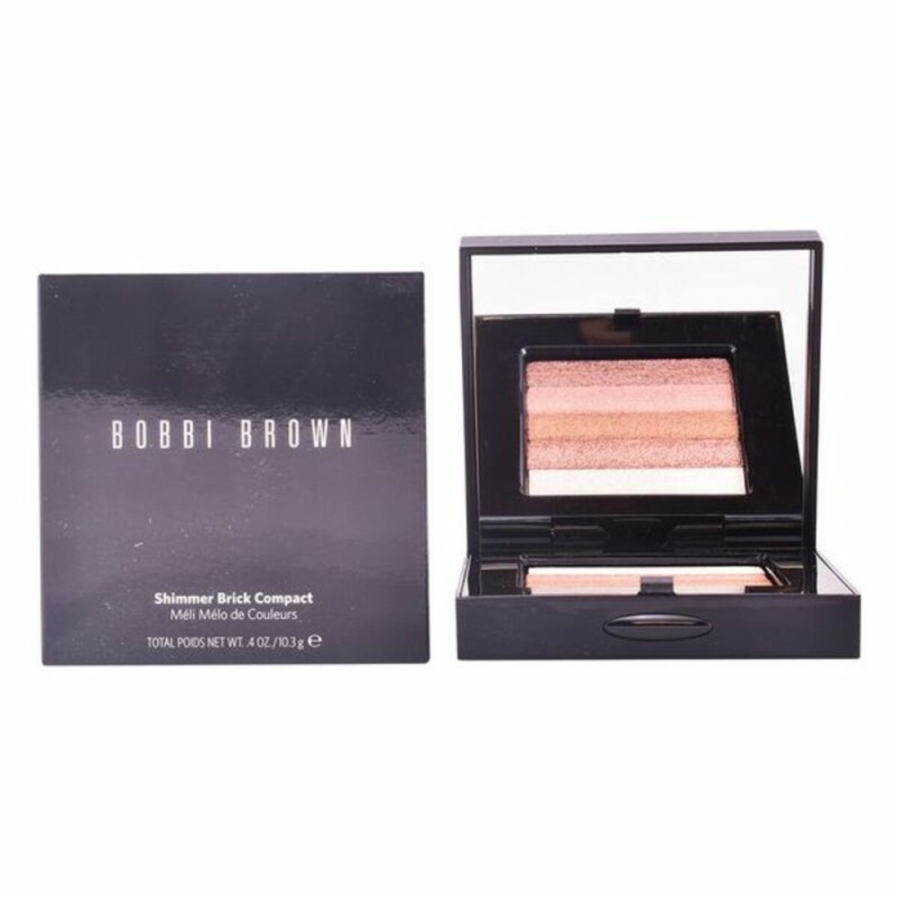 Éclaircissant Bobbi Brown