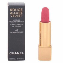 Rouge à lèvres Rouge Allure Velvet Chanel