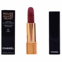 Rouge à lèvres Rouge Allure Velvet Chanel