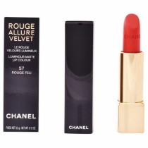 Rouge à lèvres Rouge Allure Velvet Chanel