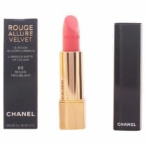 Lippenstift Rouge Allure Velvet Chanel