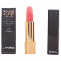 Rouge à lèvres Rouge Allure Velvet Chanel