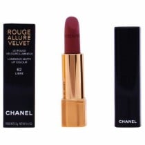 Lippenstift Rouge Allure Velvet Chanel