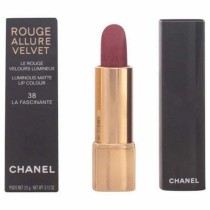 Rouge à lèvres Rouge Allure Velvet Chanel