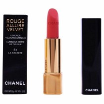 Rouge à lèvres Rouge Allure Velvet Chanel