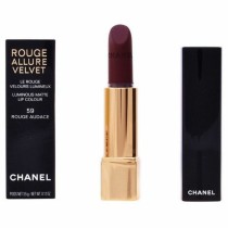 Rouge à lèvres Rouge Allure Velvet Chanel