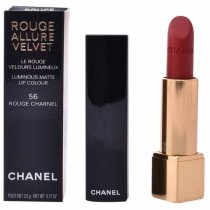 Rouge à lèvres Rouge Allure Velvet Chanel