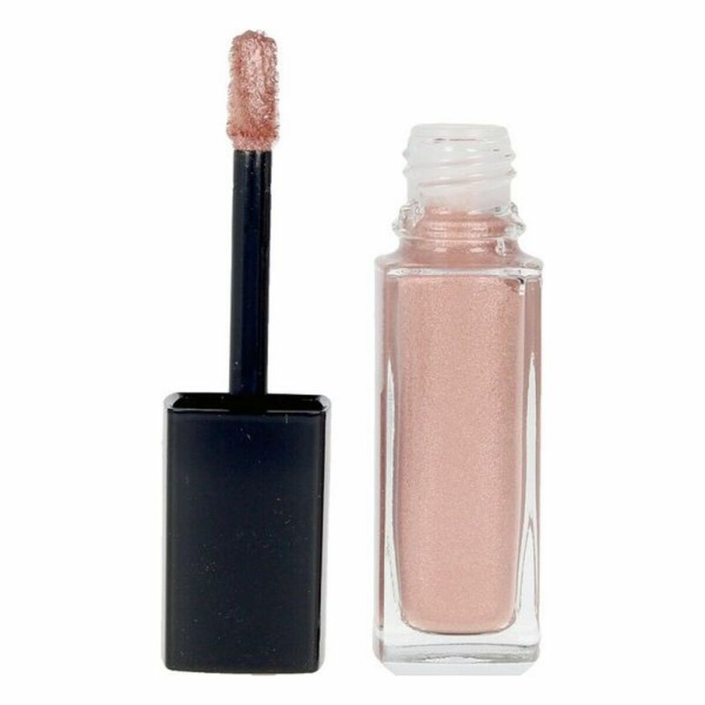 Eyeshadow Prèmiere Laque Chanel (6 ml)