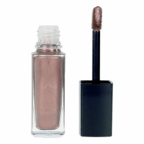 Lidschatten Prèmiere Laque Chanel (6 ml)