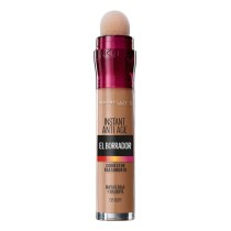 Gesichtsconcealer Instante Anti Age Maybelline (6,8 ml)