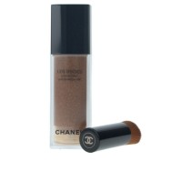 Liquid Make Up Base Les Beiges Eau de Teint Chanel