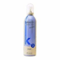 Haarserum Keratin Shot Salerm 973-10511 (100 ml) 100 ml