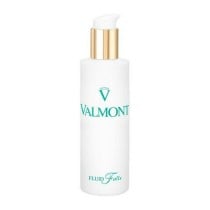 Facial Make Up Remover Cream Purify Valmont Purity (150 ml) 150 ml