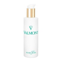 Lait démaquillant visage Purify Valmont Purity (150 ml) 150 ml