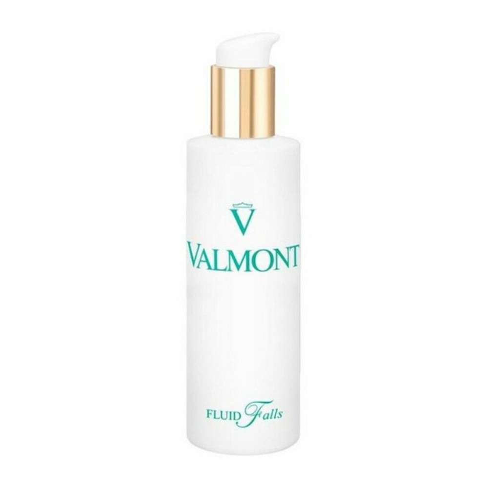 Gesichtsreinigungsmilch Purify Valmont Purity (150 ml) 150 ml