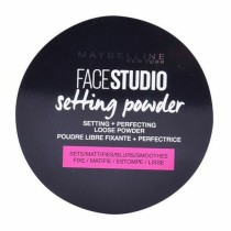 Make-up Fixierpuder Master Fix Maybelline Master Fix (6 g) 6 g