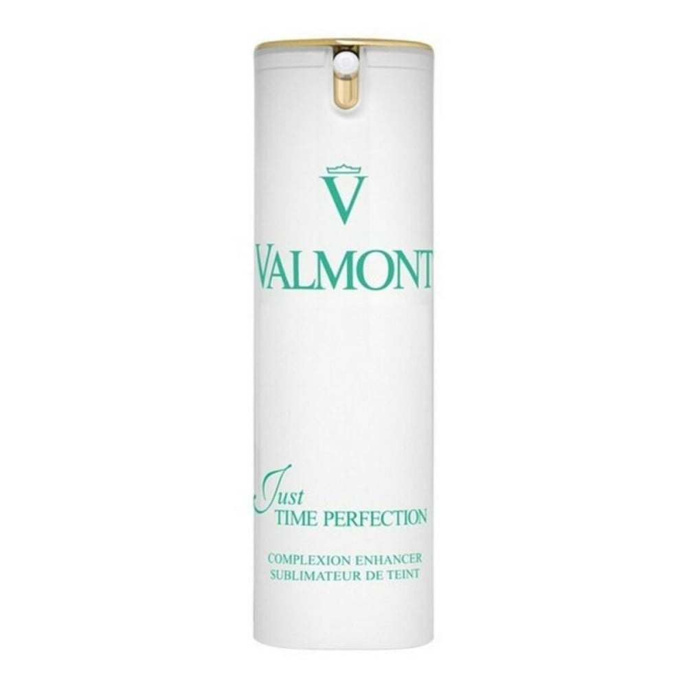 Anti-Agingcreme Restoring Perfection Valmont 982-40042 (30 ml) 30 ml