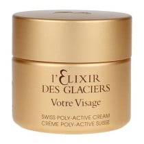 Straffende Creme L'elixir des Glaciers Valmont mpn1101988315 (50 ml) 50 ml