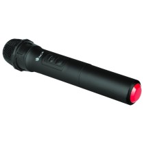 Microphone NGS SINGER AIR