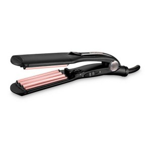 Glätteeisen Crimper 2165CE Babyliss