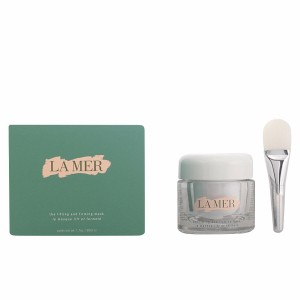 Masque facial La Mer (50 ml)