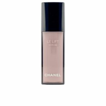 Gesichtsserum Chanel E001-21P-016267 50 ml