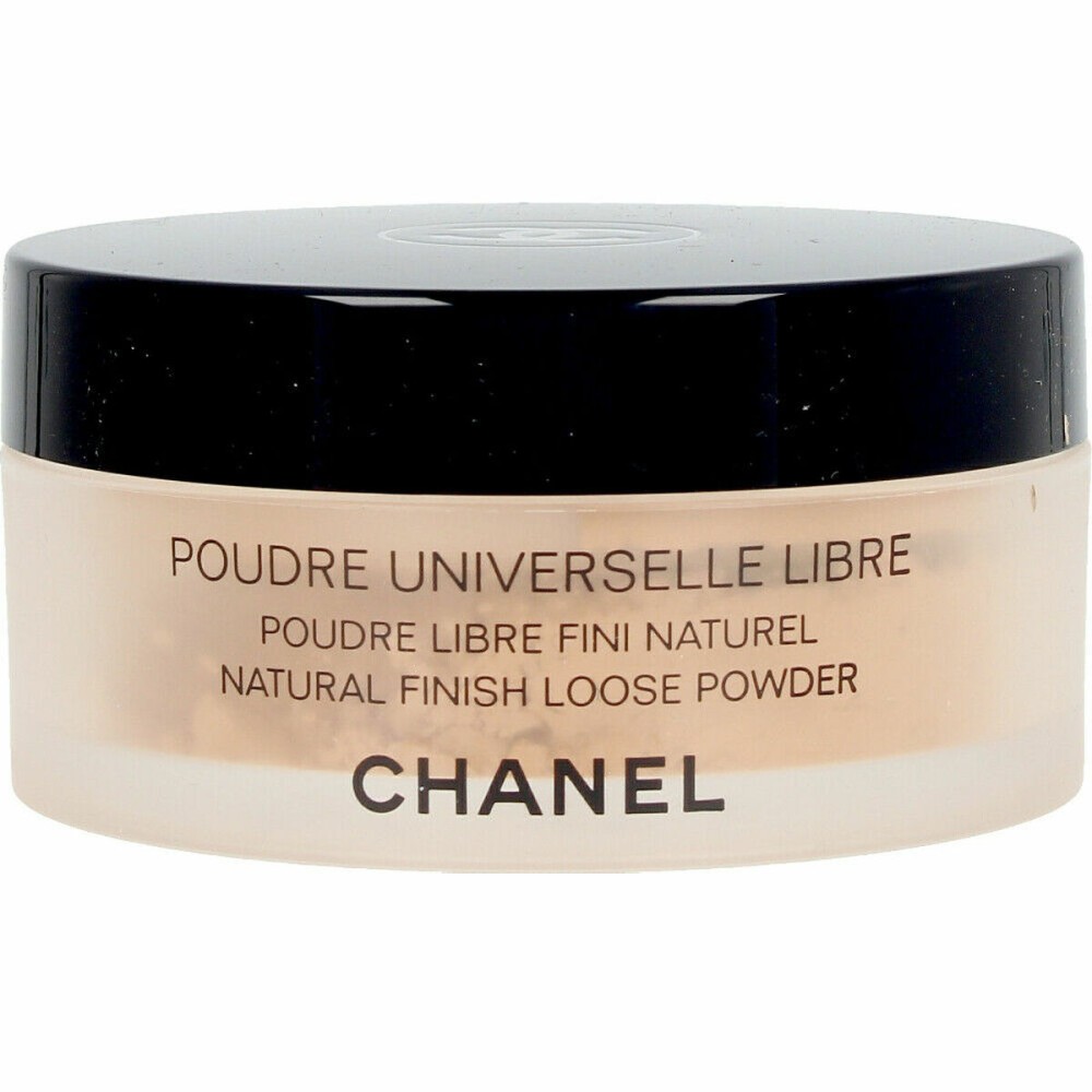 Loses Pulver Chanel Poudre Universelle Nº 40 30 g