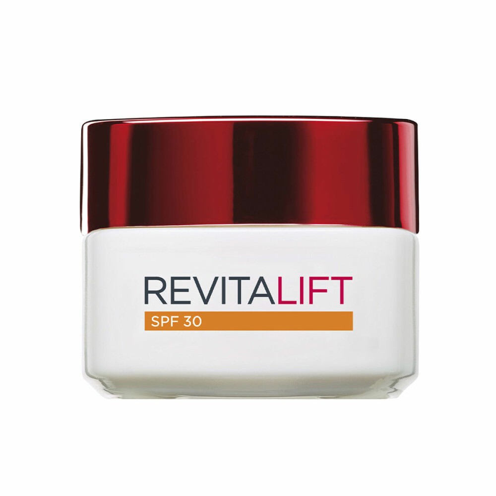 Anti-Ageing Cream L'Oreal Make Up S0503498 50 ml