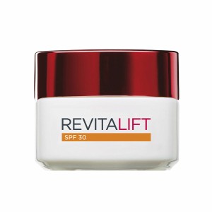 Crème anti-âge L'Oreal Make Up S0503498 50 ml