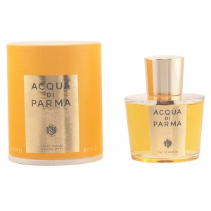 Parfum Femme Acqua Di Parma LE NOBILI EDP 100 ml (50 ml)