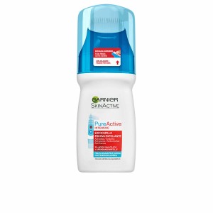 Gesichtsreinigungsgel Garnier Pure Active Anti-Schönheitsfehler 150 ml