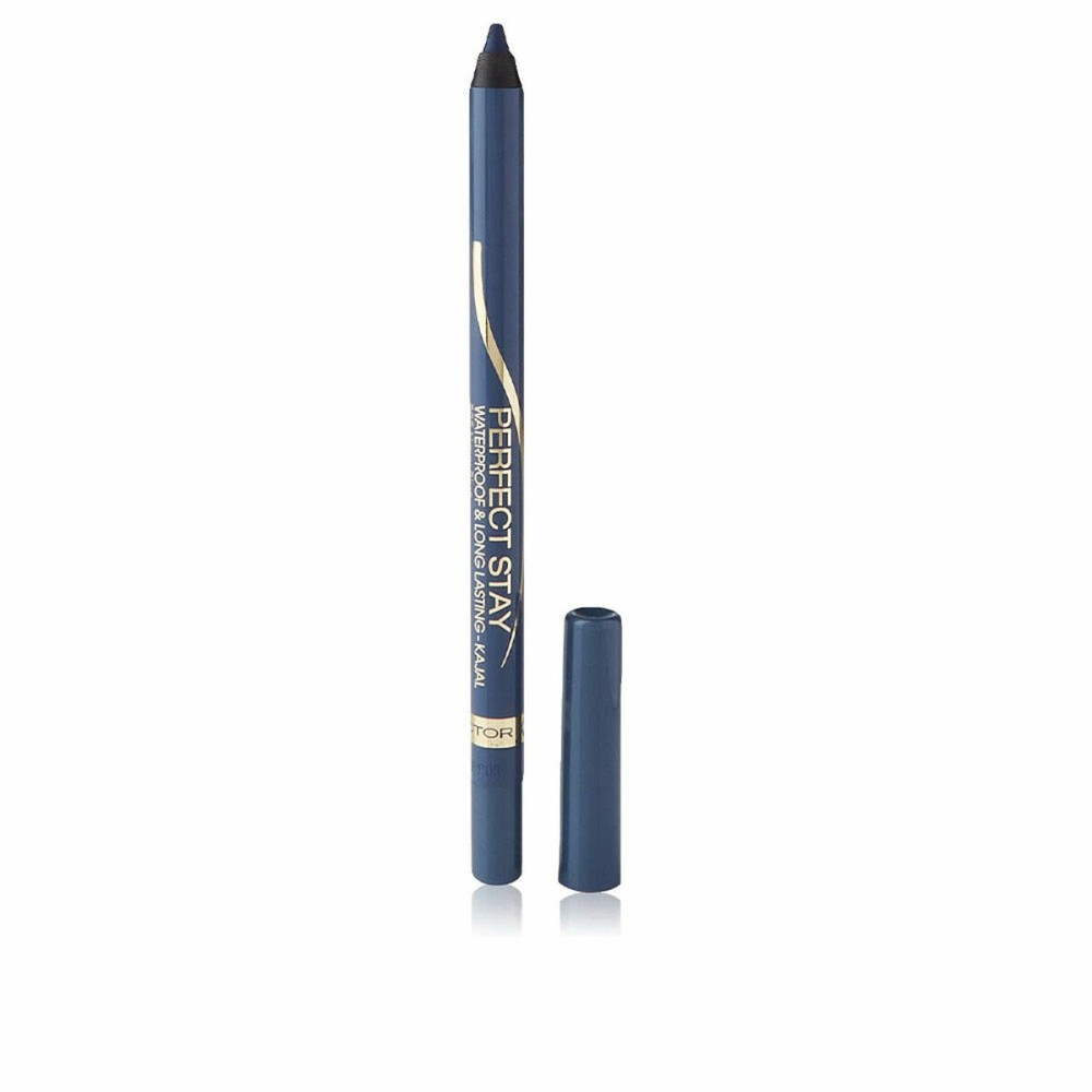 Kajalstift Max Factor 99240017216 Nº 95 Nº 095 1,3 g