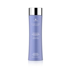 Repairing Conditioner Alterna Caviar Restructuring Bond (250 ml)