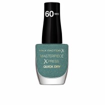 Nagellack Max Factor Masterpiece Xpress 710-après-ski (8 ml)