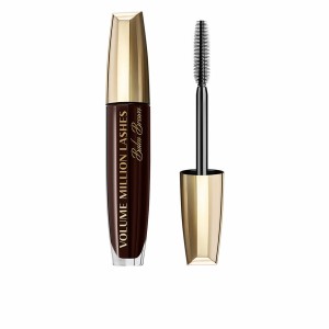 Mascara pour cils L'Oreal Make Up Volume Million Lashes Nº 01 8,9 ml