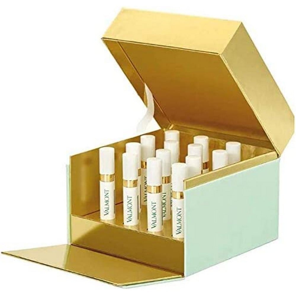 Day Cream Valmont Time Master 14 x 3,5 ml 3,5 ml