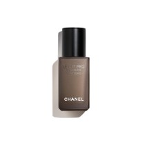 Augenkontur Chanel Le Lift Pro 30 ml