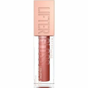 Lippgloss Maybelline Lifter 16-rust (5,4 ml)