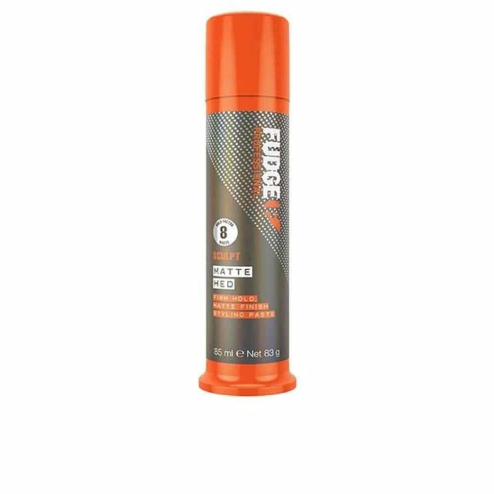 Haarspray Festiger Fudge Professional Style 75 g