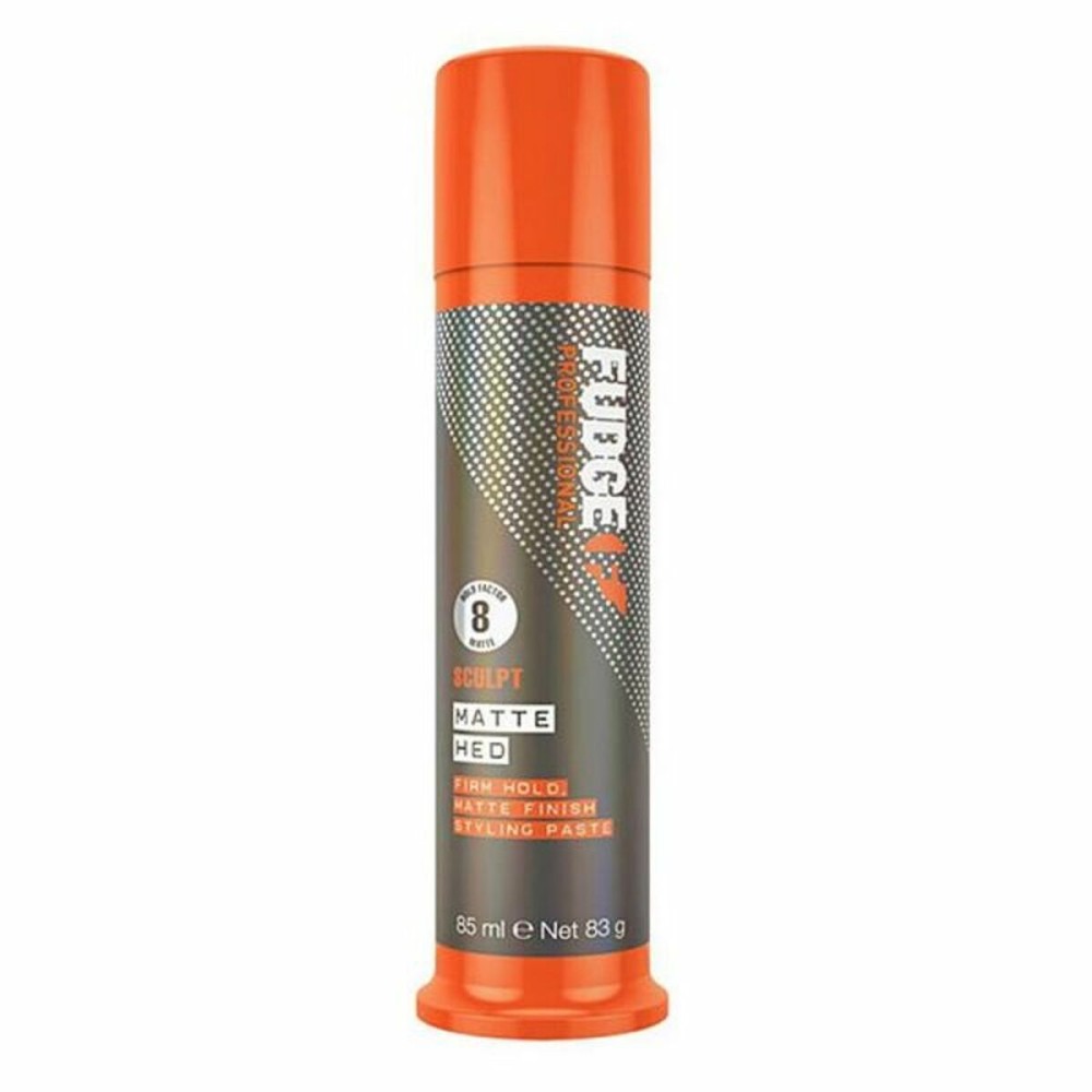 Hair Spray Fudge Professional Style 75 g