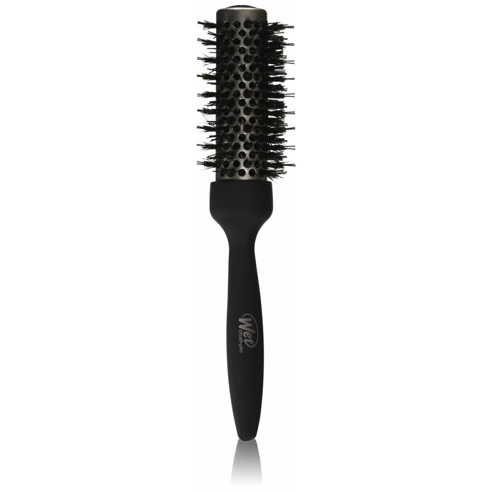 Lockenstab The Wet Brush Pro Epic Schwarz Ø 1,2 cm