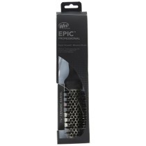 Brosse à coiffer The Wet Brush Pro Epic Noir Ø 1,2 cm