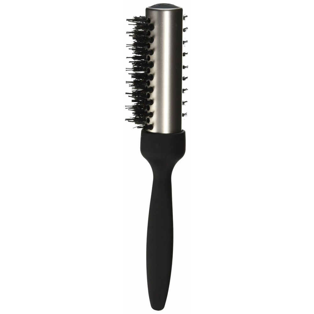 Lockenstab The Wet Brush Pro Epic Schwarz Ø 1,2 cm