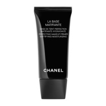 Fluid Makeup Basis Chanel La Base Reifend 30 ml