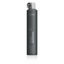 Festigungsspray Revlon Style Masters 500 ml