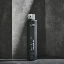 Festigungsspray Revlon Style Masters 500 ml